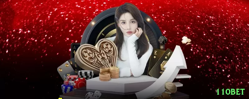 110bet no Brasil: Análise Completa e Recomendações02 - 110bet 🎰🔥 Slots de alta volatilidade + max bet no trigger: quando o bônus está “devendo” há 150 spins, entre pesado — um único hit de 1000x+ vira sua banca em segundos! 🌟🤑